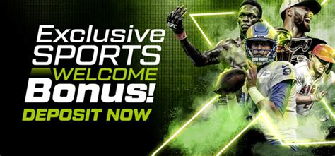 x7bet|Sports Betting Odds .